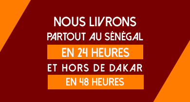 Sans-titre-1-Récupéré