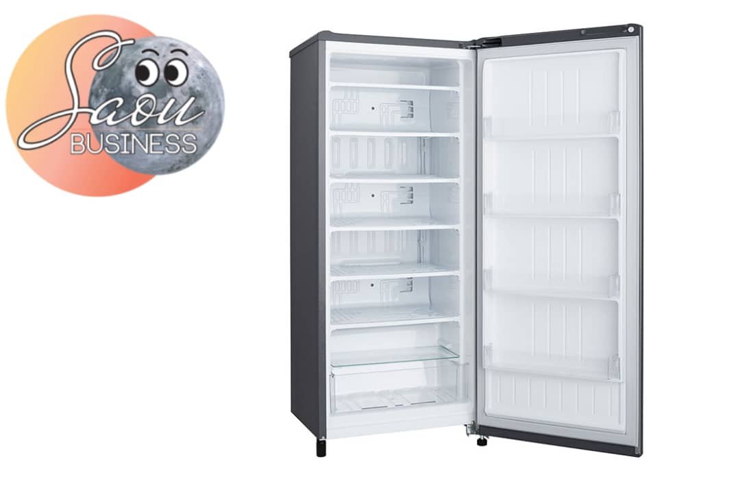 1000377594.jpg 1000377594.jpg