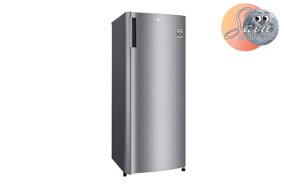 1000377597.jpg 1000377597.jpg