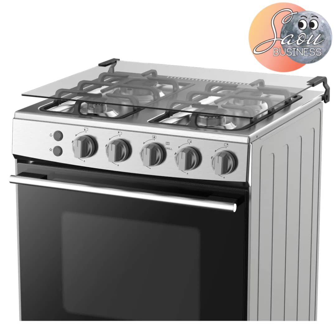 1000394192.jpg 1000394192.jpg