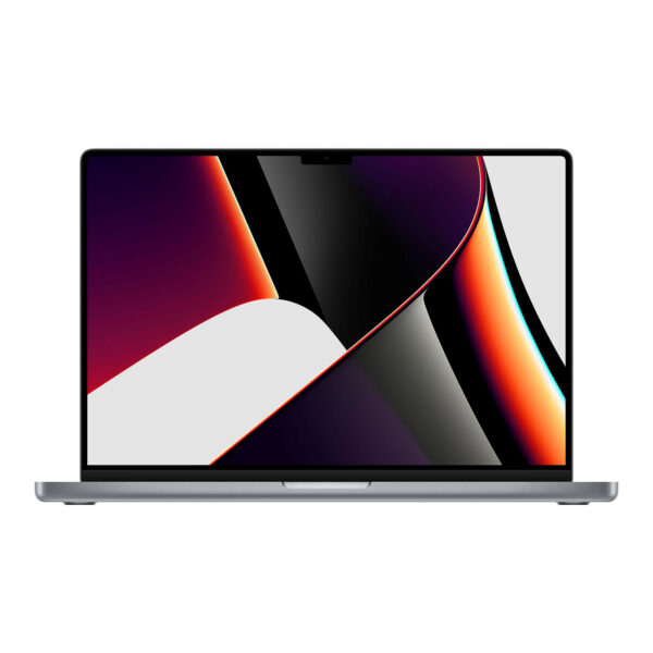 MAC BOOK 2E MAIN PRO 13 2018/Corei5/256Go/Ram8