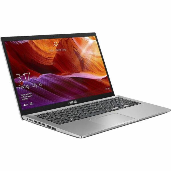 • Asus
X 415/Corei5/256Go/Ram8/13"