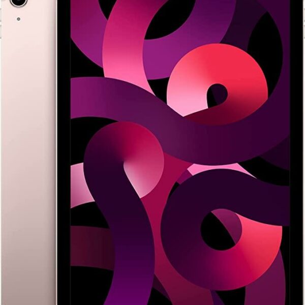 iPad Air 2022 Wifi
64Go =