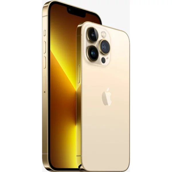 iPhone 14 Pro Max 256Go SIM vrac =