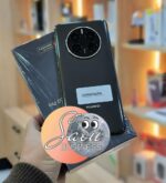 Huawei Mate 50 Pro – Image 4