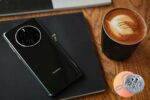 Huawei Mate 50 Pro – Image 3