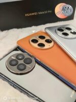 Huawei Mate 50 Pro – Image 5