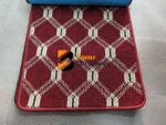 Moquette Métrage SHIBAM Semi-Luxe – Image 2