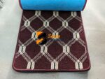Moquette Métrage SHIBAM Semi-Luxe – Image 7
