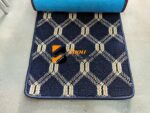 Moquette Métrage SHIBAM Semi-Luxe – Image 6