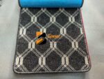 Moquette Métrage SHIBAM Semi-Luxe – Image 3