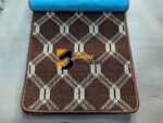 Moquette Métrage SHIBAM Semi-Luxe – Image 5