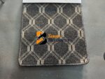 Moquette Métrage SHIBAM Semi-Luxe – Image 4