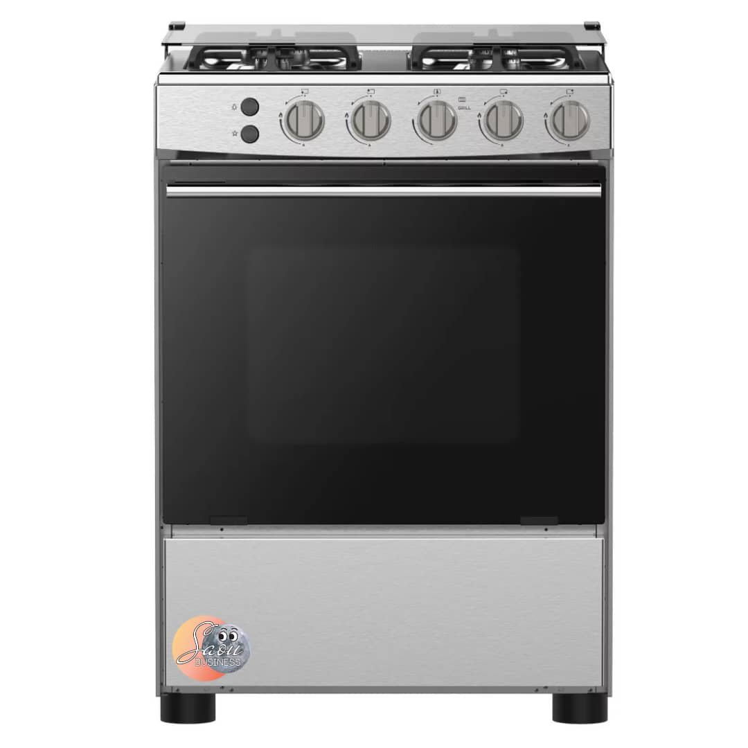 1000394195.jpg 1000394195.jpg