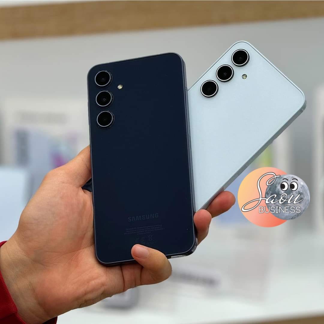 1000409525.jpg 1000409525.jpg