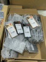 iPhone 11 Pro 256Go
