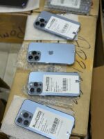 iPhone 13 Pro 256Go Vrac – Image 3