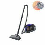 ASPIRATEUR LG 1400 WATTS VC3314GNT – Image 2