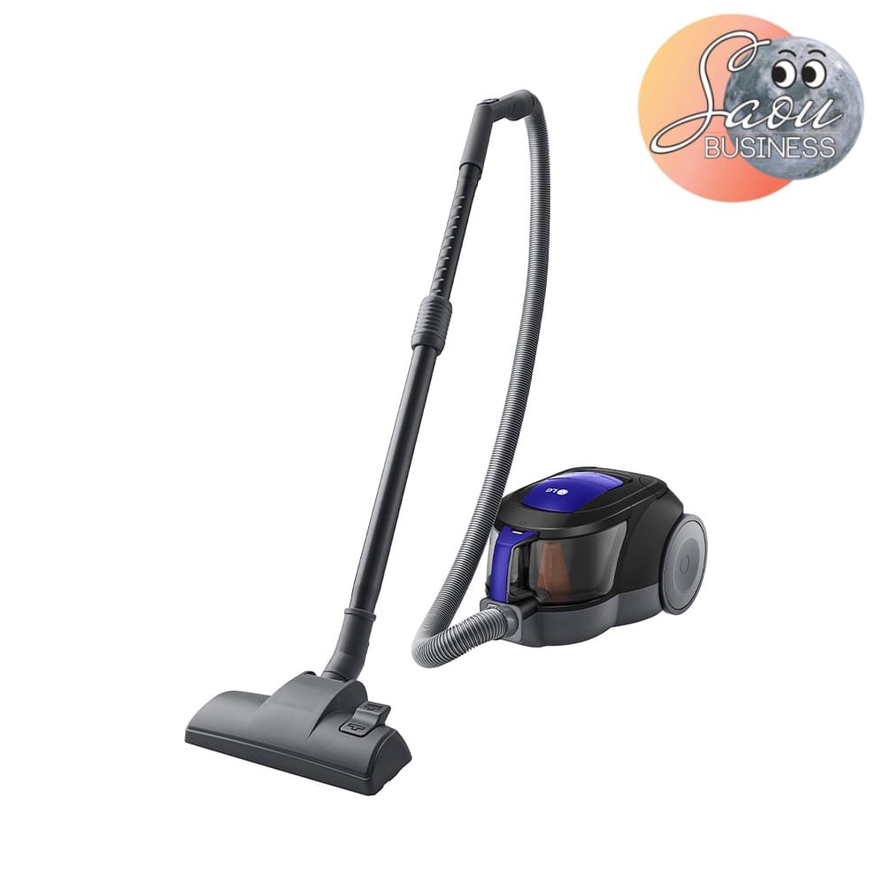 1000458593.jpg 1000458593.jpg