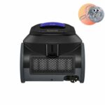 ASPIRATEUR LG 1400 WATTS VC3314GNT – Image 7
