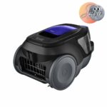 ASPIRATEUR LG 1400 WATTS VC3314GNT – Image 3