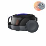 ASPIRATEUR LG 1400 WATTS VC3314GNT – Image 8
