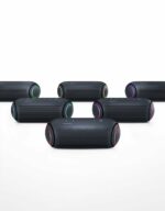 MINI CHAINE LG XBOOM Go PL5 – Image 5