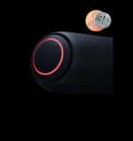 MINI CHAINE LG XBOOM Go PL5 – Image 2