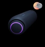 MINI CHAINE LG XBOOM Go PL5 – Image 4