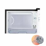 Réfrigérateur HISENSE Bar RS23DC4SA – Image 2