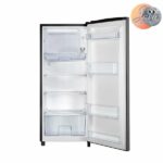 Réfrigérateur HISENSE Bar RS23DC4SA – Image 3