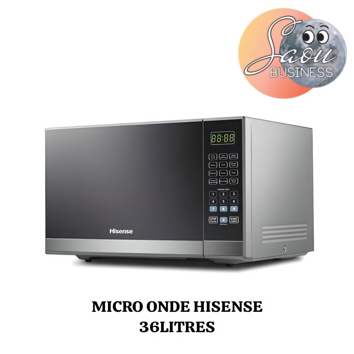 1000479325.jpg 1000479325.jpg