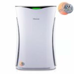 Ventilateur HISENSE Purificateur D'air AE-23R4AF – Image 2
