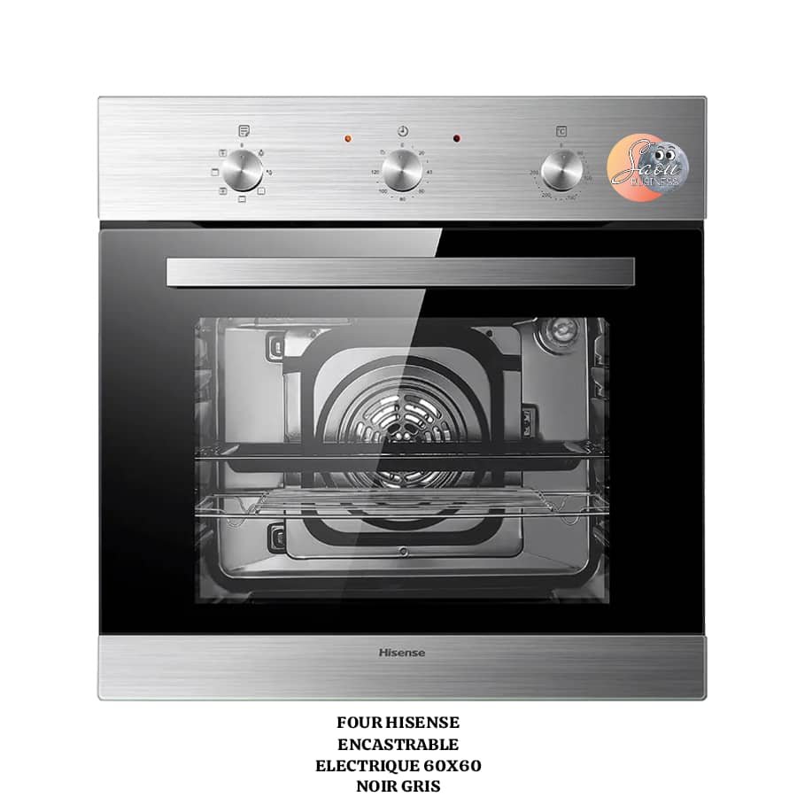 1000499087.jpg 1000499087.jpg