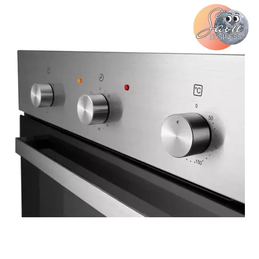 1000499094.jpg 1000499094.jpg