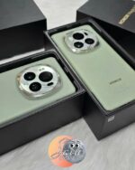 Honor Magic 6 Pro – Image 3