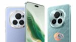 Honor Magic 6 Pro – Image 2