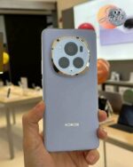 Honor Magic 6 Pro – Image 4