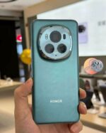 Honor Magic 6 Pro – Image 5