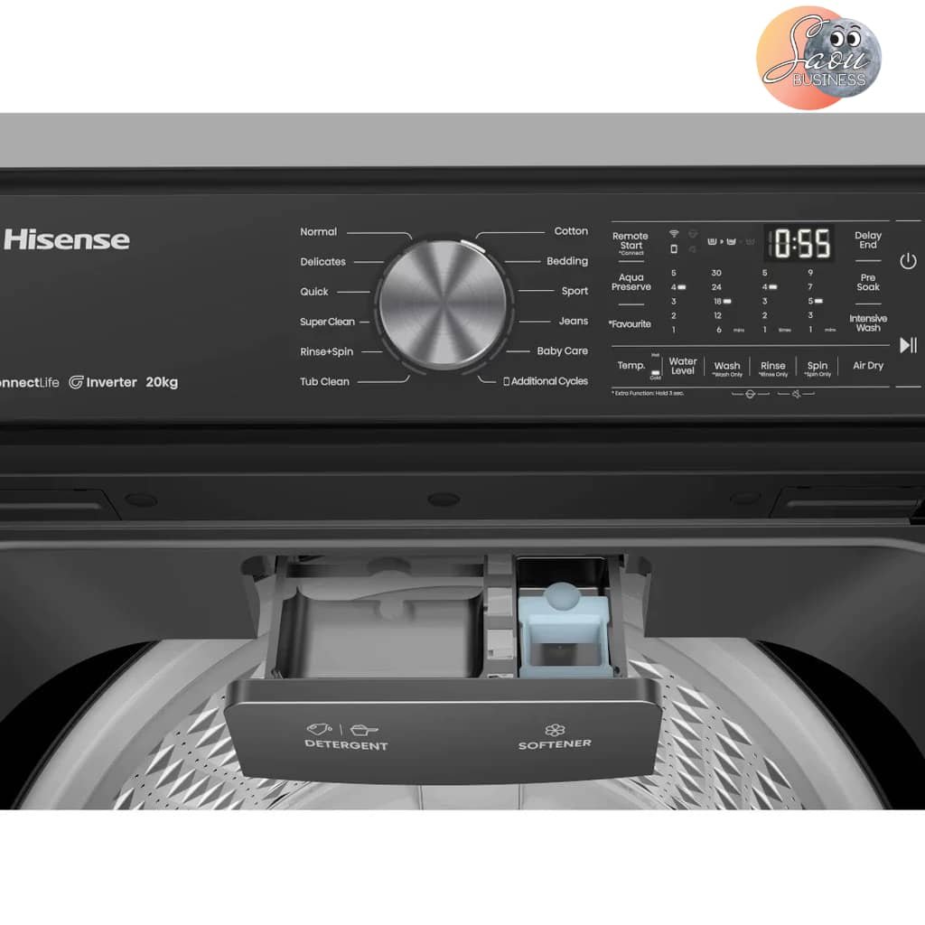 1000580989.jpg 1000580989.jpg