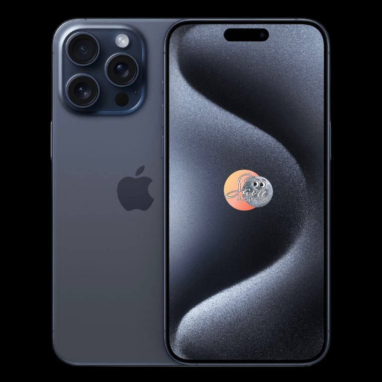 1000595241-14.jpg 1000595241-14.jpg