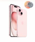 iPhone 15 Plus Scellé 128Go Sim – Image 2