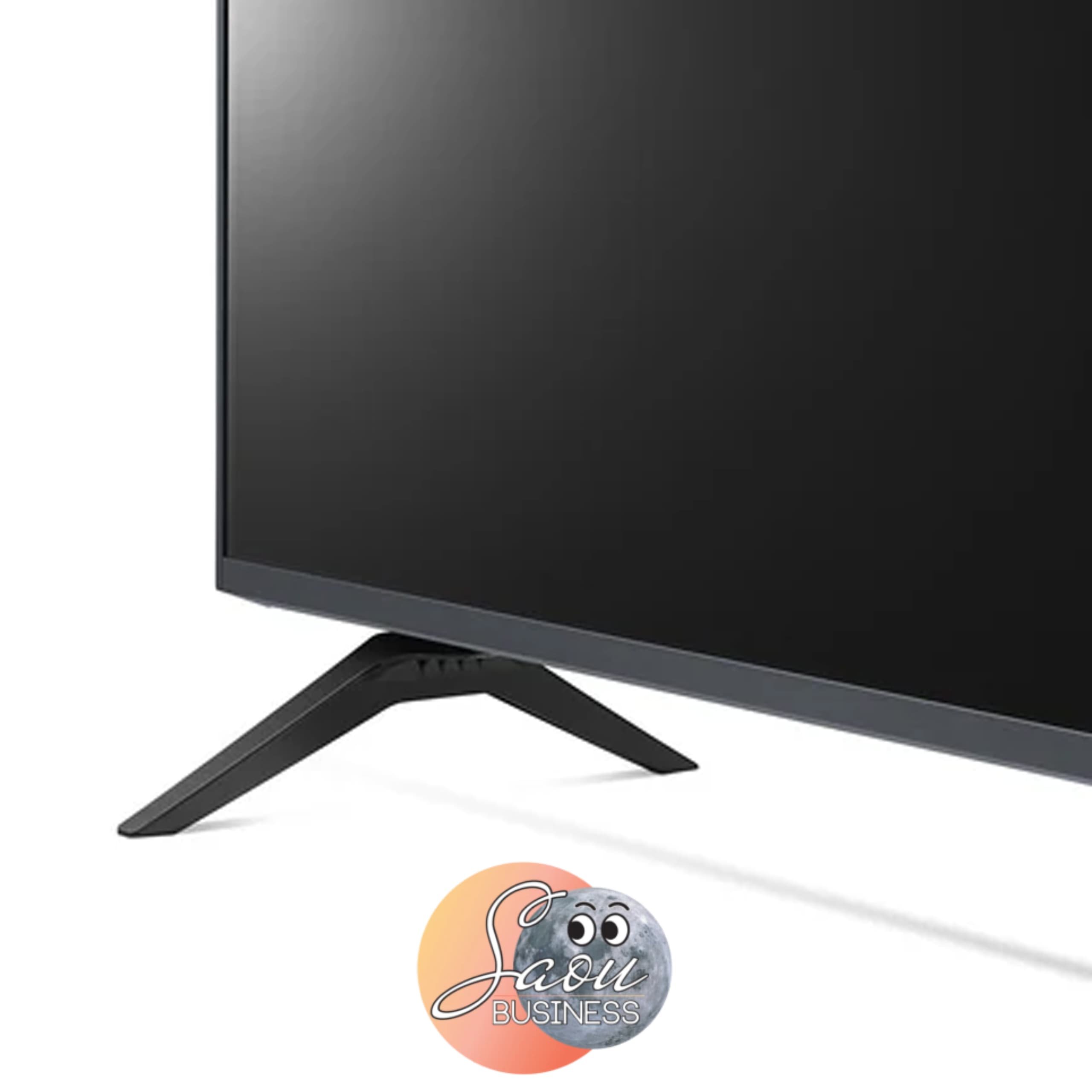 1000599986-1.jpg 1000599986-1.jpg