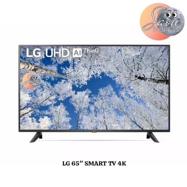 1000600068.jpg 1000600068.jpg