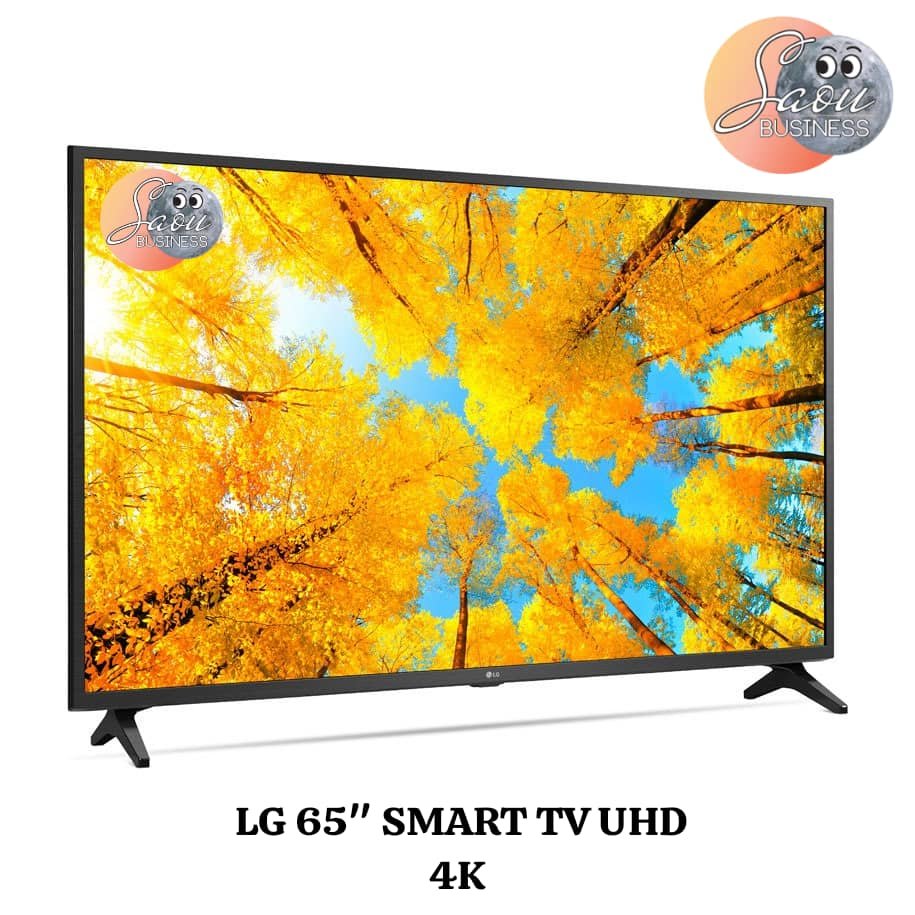 1000600147.jpg 1000600147.jpg