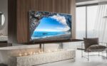 Téléviseur LG 65 Pouces 65UQ751 (EU): 4K UHD Smart TV| – Image 4