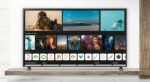 Téléviseur LG 65 Pouces 65UQ751 (EU): 4K UHD Smart TV| – Image 3
