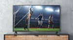 Téléviseur LG 65 Pouces 65UQ751 (EU): 4K UHD Smart TV| – Image 5