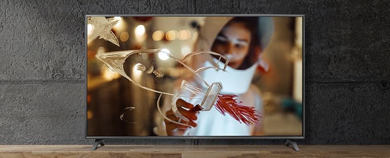 1000600228.jpg 1000600228.jpg