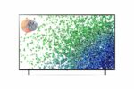 Téléviseur LG 65“ 4K NanoCell TV NANO80/075 – Image 6